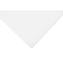 Ver imagem 6 de Tapete Felpudo Aconchego 01 Branco 1,00x1,40M - Edantex