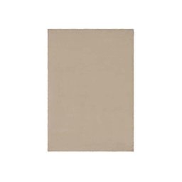 Tapete Felpudo Aconchego 02 Bege 1,40x2,00M - Edantex - 4