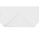 Ver imagem 2 de Tapete Felpudo Aconchego 01 Branco 2,00x2,40M - Edantex