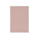 Ver imagem 4 de Tapete Felpudo Aconchego 07 Rosa 1,00x1,40M - Edantex