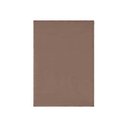 Ver imagem 4 de Tapete Felpudo Aconchego 03 Bege 0,50x0,80M - Edantex