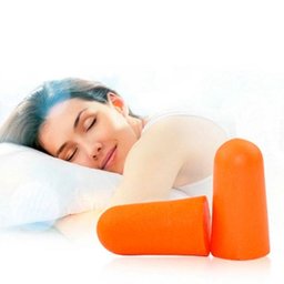 Protetor Auricular 3m Espuma Ouvidos Abafador 21 Pares - 6