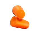 Ver imagem 1 de Protetor Auricular 3m Espuma Ouvidos Abafador 21 Pares