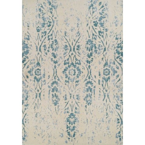 Tapete Iris 133x190 0005