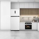 Ver imagem 3 de Geladeira Midea 411 Litros Frost Free Rt580mta011