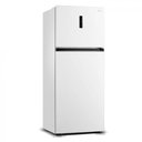 Ver imagem 1 de Geladeira Midea 411 Litros Frost Free Rt580mta011
