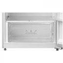 Ver mais imagens de Geladeira Midea 411 Litros Frost Free Rt580mta011