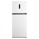 Ver imagem 2 de Geladeira Midea 411 Litros Frost Free Rt580mta011