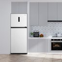 Ver imagem 4 de Geladeira Midea 411 Litros Frost Free Rt580mta011