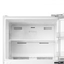 Ver imagem 7 de Geladeira Midea 411 Litros Frost Free Rt580mta011