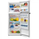 Ver imagem 5 de Geladeira Midea 411 Litros Frost Free Rt580mta011