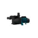 Ver imagem 1 de Bomba para Piscina Lepono XKP 405 1/3 CV Monofásico