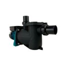 Ver imagem 2 de Bomba para Piscina Lepono XKP 405 1/3 CV Monofásico