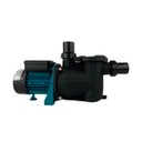Ver imagem 3 de Bomba para Piscina Lepono XKP 405 1/3 CV Monofásico