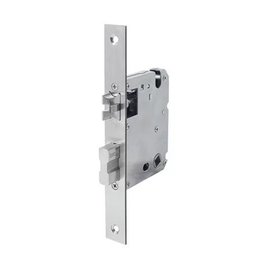 Combo Fechadura Digital Ymc 420 W com Yale Connect - 2