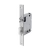 Combo Fechadura Digital Ymc 420 W com Yale Connect - 2