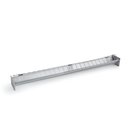 Ver imagem 1 de Comedouro Horizontal de Chapa galvanizada para Pintinhos Olibox