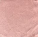 Ver imagem 6 de Cama Box Baú Solteiro Suede Rose + Colchão Ortobom Elegant Superpock