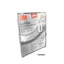 Ver imagem 1 de Lixa Dg 80 - 3m