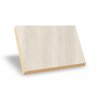 Mdf Aspen 15mm 275cmx183cm Fibraplac - 1
