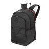 Mochila Escolar Magic Plus 7594701 Preto - Sestini - 2
