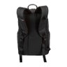 Mochila Escolar Magic Plus 7594701 Preto - Sestini - 3