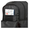Mochila Escolar Magic Plus 7594701 Preto - Sestini - 5