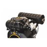 Motor Pro Gasolina Buffalo 35cv 999cc 4t 2 Cilindros Partida Elétrica sem Tanque 63500 - 2