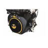 Motor Pro Gasolina Buffalo 35cv 999cc 4t 2 Cilindros Partida Elétrica sem Tanque 63500 - 3