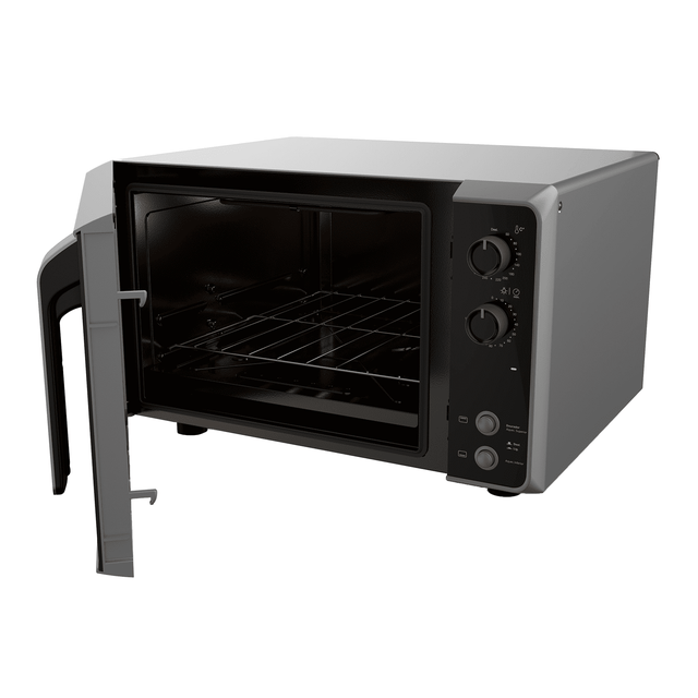 Forno Elétrico de Bancada Fischer Premier - 2