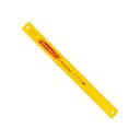 Ver imagem 1 de Serra para Máquina Starrett 1406-6