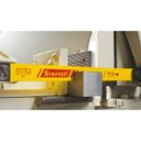 Ver imagem 3 de Serra para Máquina Starrett 1406-6
