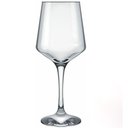 Ver imagem 1 de Jogo 6 Taças Brunello 7031 Água - Nadir Figueiredo