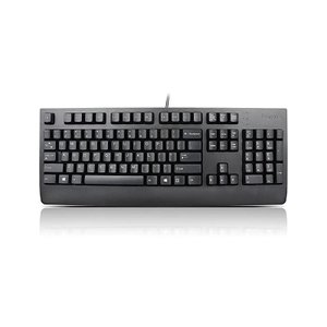 TECLADO USB THINKCENTRE LENOVO