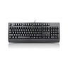 TECLADO USB THINKCENTRE LENOVO - 1