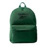 Mochila Reebok Element 25 Litros Verde - 1