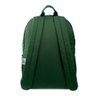Mochila Reebok Element 25 Litros Verde - 2