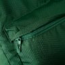 Mochila Reebok Element 25 Litros Verde - 4