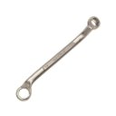 Ver imagem 1 de Chave Estrela Mayle 1.1/16" x 1.1/4"