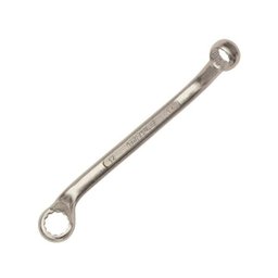 Chave Estrela Mayle 1.1/16" x 1.1/4" - 1