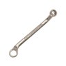 Chave Estrela Mayle 1.1/16" x 1.1/4" - 1