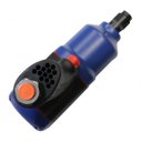 Ver imagem 6 de Chave de Impacto Pneumática 3/4 Pol Pro-164 Pdr