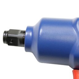 Chave de Impacto Pneumática 3/4 Pol Pro-164 Pdr - 4