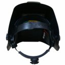 Ver imagem 4 de Máscara de Solda com Escurecimento Automático Lynus MSL 5000