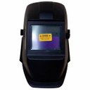 Ver imagem 2 de Máscara de Solda com Escurecimento Automático Lynus MSL 5000