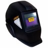 Máscara de Solda com Escurecimento Automático Lynus MSL 5000 - 1