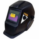 Ver imagem 3 de Máscara de Solda com Escurecimento Automático Lynus MSL 5000