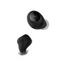 Fone De Ouvido Sem Fio Intra Auricular Moto Buds 150 Preto Motorola - 2
