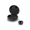 Fone De Ouvido Sem Fio Intra Auricular Moto Buds 150 Preto Motorola - 3