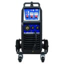 Ver imagem 2 de Máquina de Solda Multiprocesso MIG/MAG Boxer Hardmig 325 Flex